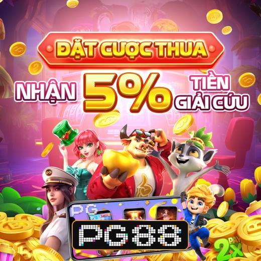 Khám Phá Nhà Cái Uy Tín – Lựa Chọn An Toàn Cho Người Chơi