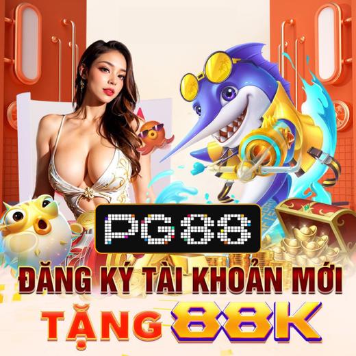 Khám Phá Bongdaso66.tech – Cổng Thông Tin Bóng Đá Hàng Đầu
