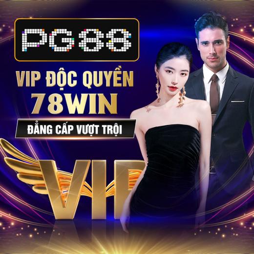 99ok - Khám Phá Thế Giới Giải Trí & Cơ Hội Thắng Lớn