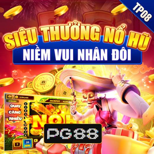 i9bet - Hình 1