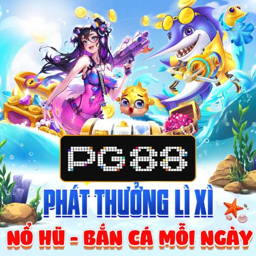 Mở Rộng Tầm Nhìn Cùng Ee88 - Trải Nghiệm Game Đỉnh Cao
