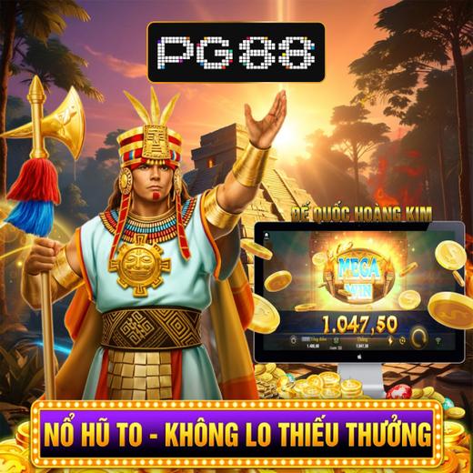 33win đăng nhập Hướng dẫn toàn diện và an toàn tối ưu