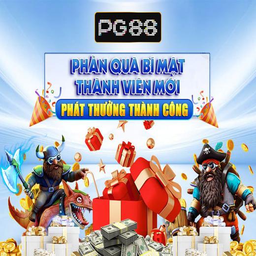 I9bet.đá bóng - Sân Chơi Cá Cược Đỉnh Cao Cho Mọi Tín Đồ Bóng Đá