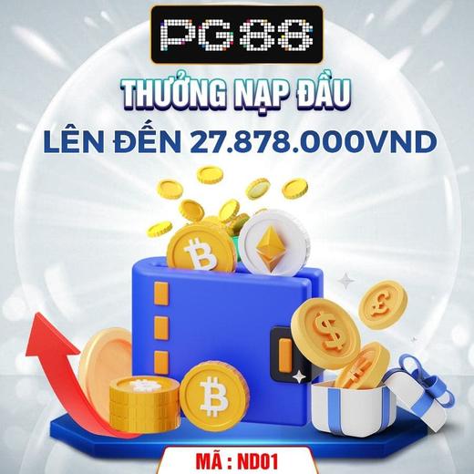 33win Đỉnh Cao - Bí Quyết Chinh Phục Thế Giới Game Online