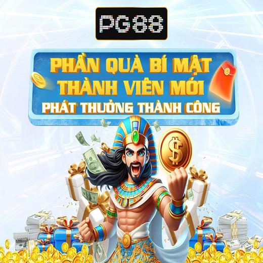 Tỷ Lệ Bóng Đá Hôm Nay - Bí Mật Soi Kèo Thành Công Cho Dân Cược