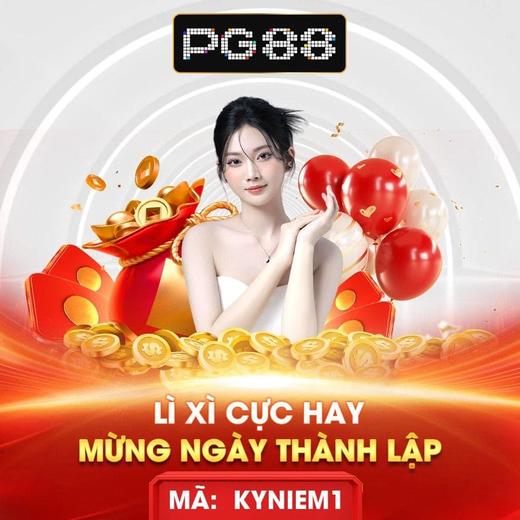 rikvip - Hình 1