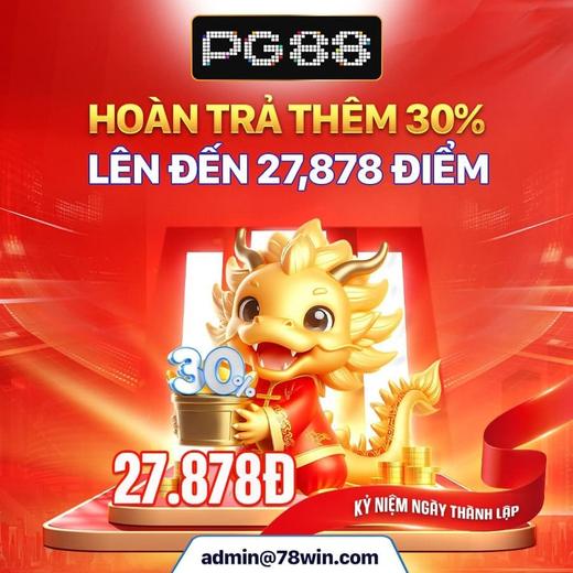 Thấu Hiểu Sức Mạnh Tỷ Lệ Bóng Đá - Chiến Thuật & Cơ Hội Đầu Tư